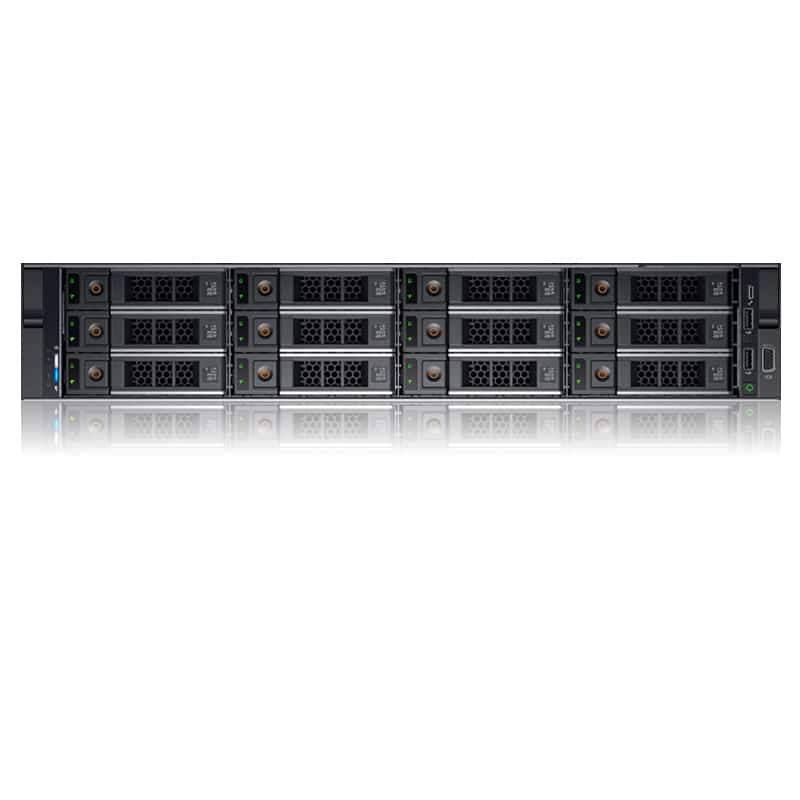 dell windows server 2012 r2 iso download