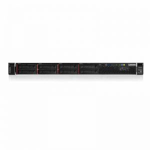 Lenovo SR F