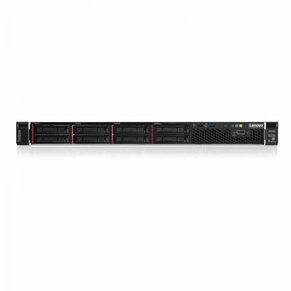 Lenovo SR F