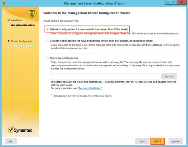 symantec endpoint protection license for 5 users symantec endpoint protection license for 5 users