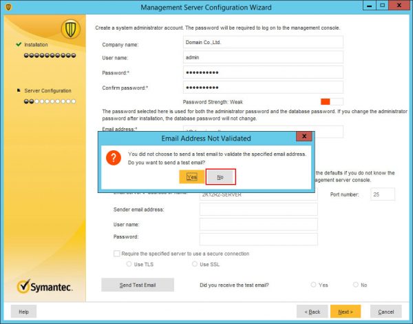 symantec endpoint protection windows 10 crack symantec endpoint protection windows 10 crack