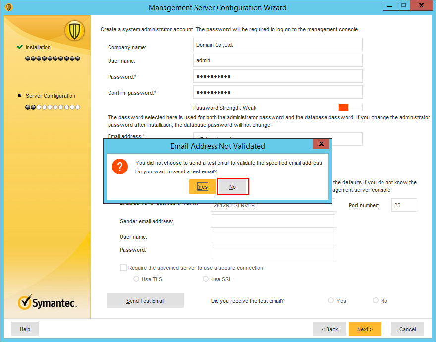 symantec endpoint protection support number symantec endpoint protection support number