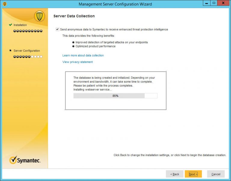 default symantec endpoint protection uninstall password default symantec endpoint protection uninstall password