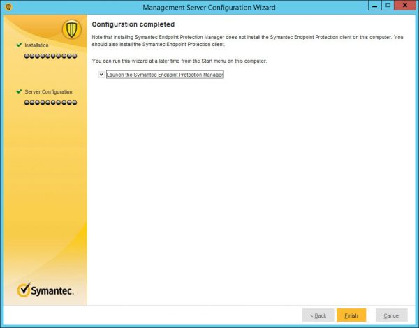 university symantec endpoint protection 14 serial number university symantec endpoint protection 14 serial number