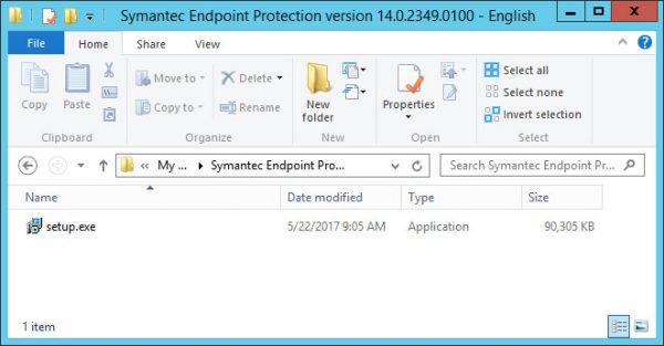 symantec endpoint protection update license file symantec endpoint protection update license file