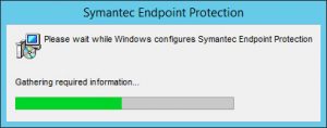 symantec endpoint protection update license file symantec endpoint protection update license file
