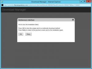 symantec endpoint protection 14 serial number symantec endpoint protection 14 serial number