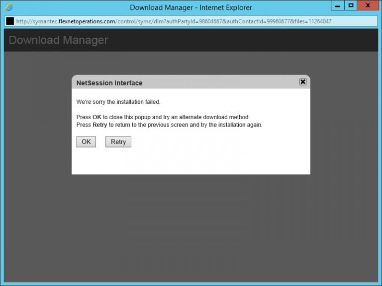 symantec endpoint protection windows 10 crack symantec endpoint protection windows 10 crack