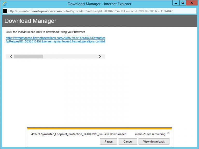 symantec endpoint protection 14 serial number symantec endpoint protection 14 serial number