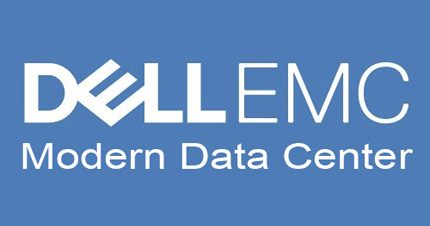 dell modern datacenter