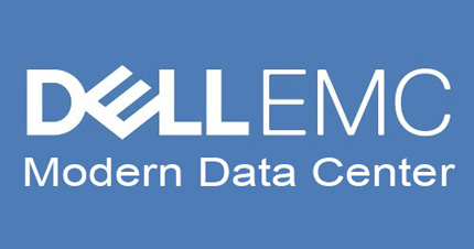 dell modern datacenter