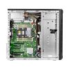 HPE ProLiant ML110 Gen10 Front - Inside