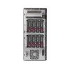 HPE ProLiant ML110 Gen10 Front - 4LFF