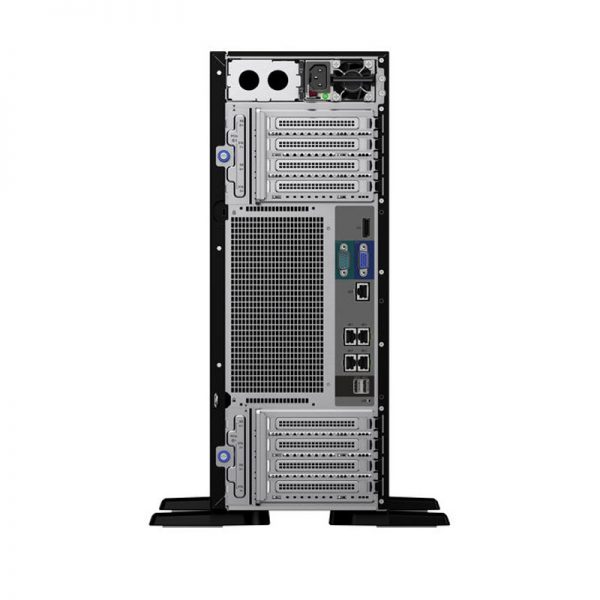 hpe ml gen b