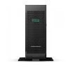 hpe ml gen f