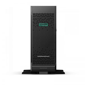 hpe ml gen f