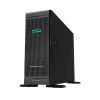 hpe ml gen fr