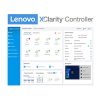Lenovo xClarity Controller