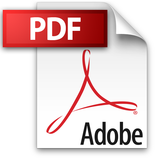 pdf icon png