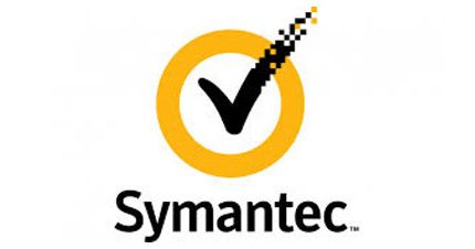 symantec