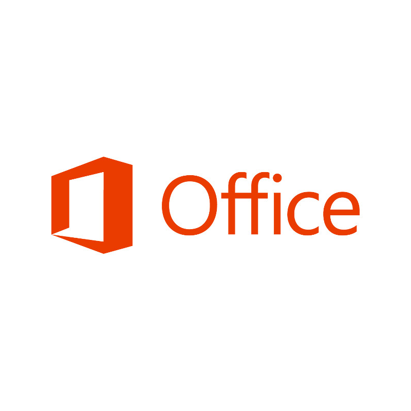 office 2019 professional office 2019 professional