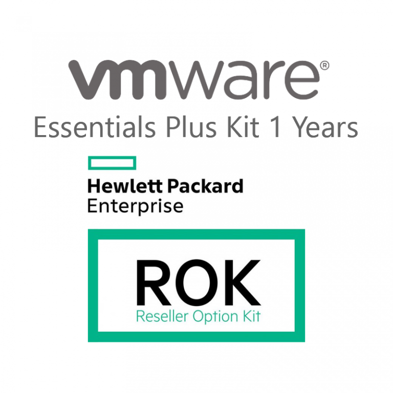 Options kit. Vmware vsphere essentials plus kit&quot; license -1. hpe logo. reseller option kit microsoft как выглядит?. лицензия cisco vmw-vcs-std-1a=.
