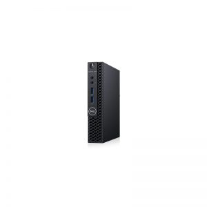 Dell OptiPlex 3060 Micro