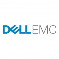 Dell EMC