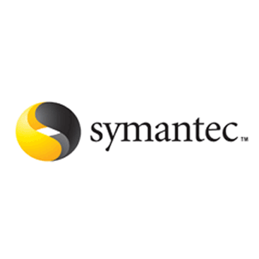 Symantec