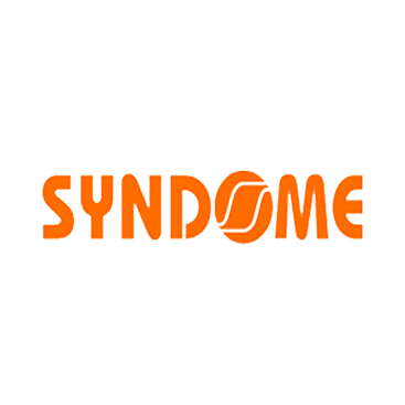 Syndome