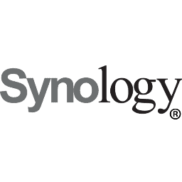 Synology