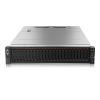 lenovo-sr650-ft, Lenovo SR650 V2 Xeon Gold 6326 32GB 4x2.4TB 7Z73TXPL00, Lenovo SR650 V2 Xeon Gold 6326 32GB 4x960SSD 7Z73TXPM00