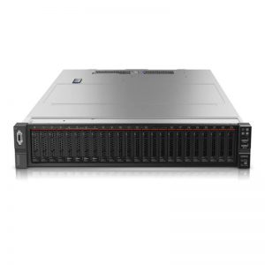 lenovo-sr650-ft, Lenovo SR650 V2 Xeon Gold 6326 32GB 4x2.4TB 7Z73TXPL00, Lenovo SR650 V2 Xeon Gold 6326 32GB 4x960SSD 7Z73TXPM00