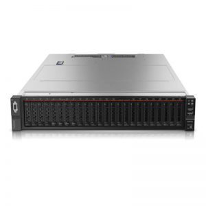 lenovo-sr650-ft, Lenovo SR650 V2 Xeon Gold 6326 32GB 4x2.4TB 7Z73TXPL00, Lenovo SR650 V2 Xeon Gold 6326 32GB 4x960SSD 7Z73TXPM00ม Lenovo SR650 V2 Xeon Gold 6326 32GB 4x2.4TB 7Z73VJ4Q00