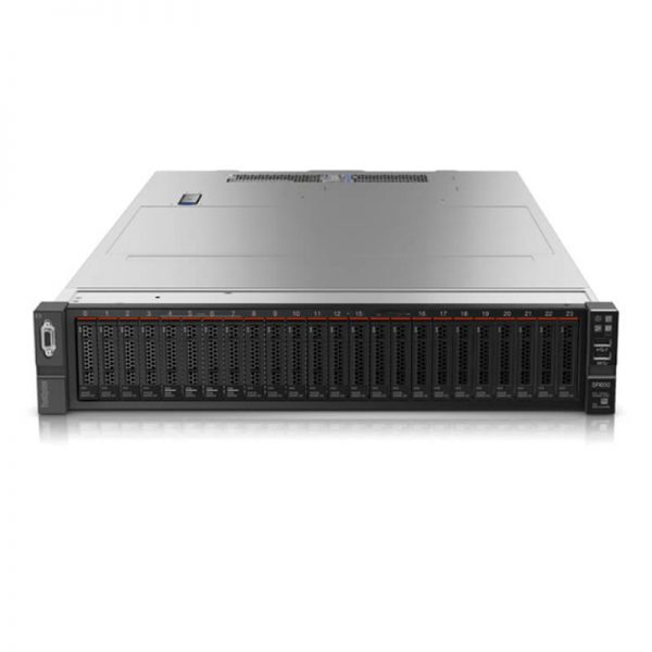 lenovo-sr650-ft, Lenovo SR650 V2 Xeon Gold 6326 32GB 4x2.4TB 7Z73TXPL00, Lenovo SR650 V2 Xeon Gold 6326 32GB 4x960SSD 7Z73TXPM00
