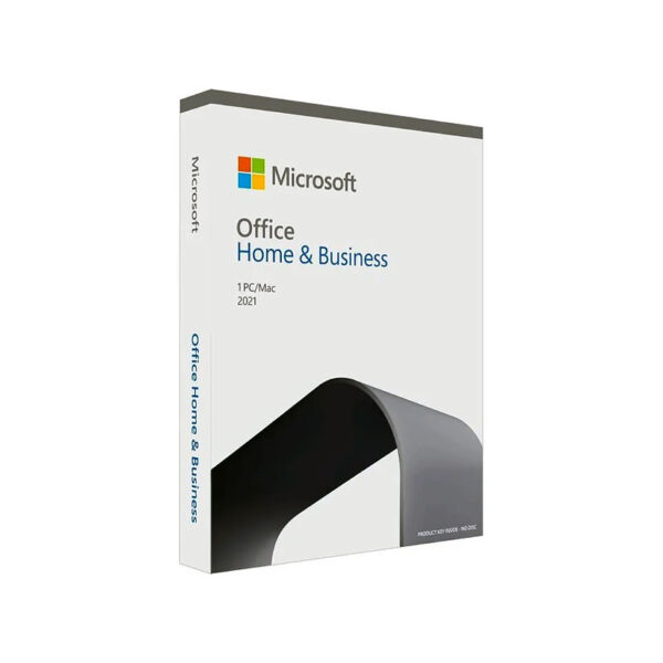Office-2021-Home-and-Business