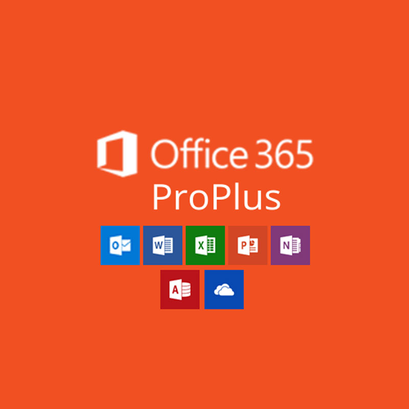 microsoft 365 download free