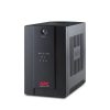 APC Back-UPS RS 500VA/300W BR500CI-AS