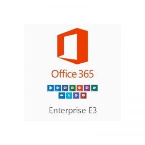 office-365-e3