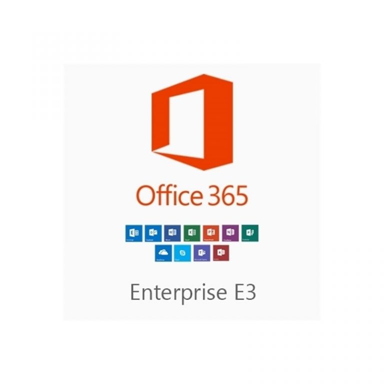 office 365 enterprise e3 elite office 365 enterprise e3 elite