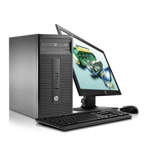 HP280 HP280