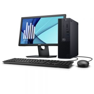 Dell-3060-Banner Dell-3060-Banner