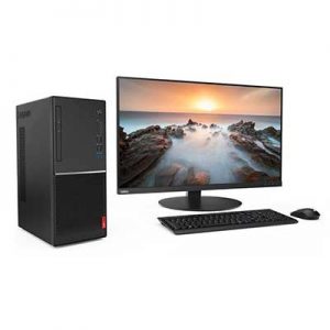 Lenovo-v530-banner Lenovo-v530-banner