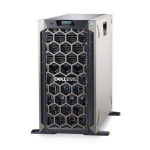 Dell T340