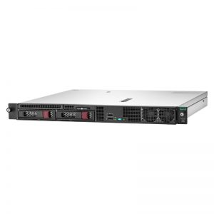 HPE-DL20-Gen10-Front-2LFF-NHP