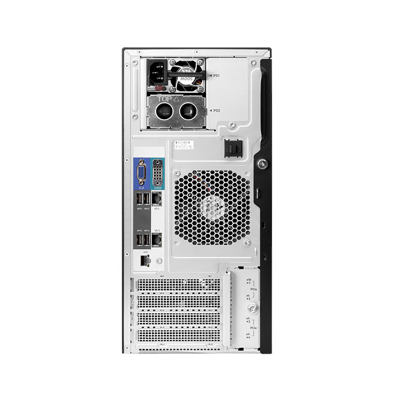 Drivers hp ml30 gen10 server Windows xp download Drivers hp ml30 gen10 server Windows xp download