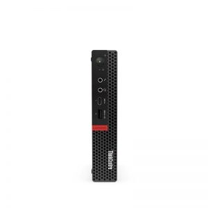 ThinkCentre-M720q-front