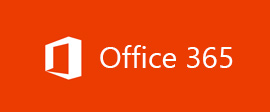 Office-365-Banner