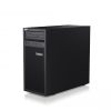 Lenovo-ThinkServer-ST50-Front-1