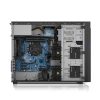 Lenovo ST250 v2